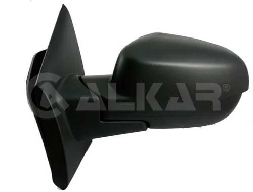 Espelho Exterior ALKAR 6140177