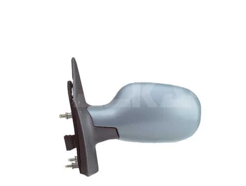 Exterior Mirror ALKAR 6140220