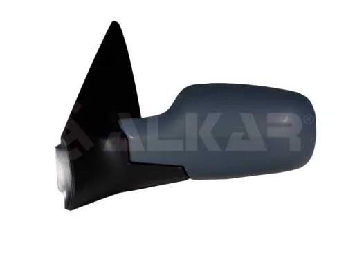 Exterior Mirror ALKAR 6140228