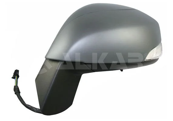 Espelho Exterior ALKAR 6140233