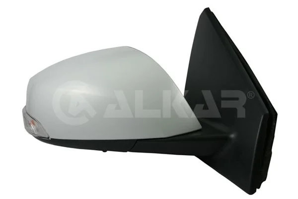 Espelho Exterior ALKAR 6140236