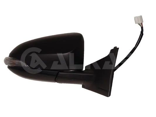 Espelho Exterior ALKAR 6140259