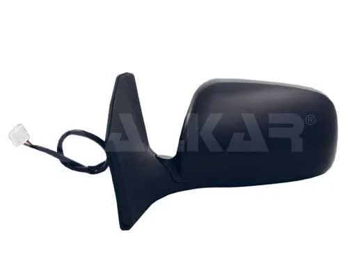 Espelho Exterior ALKAR 6140265
