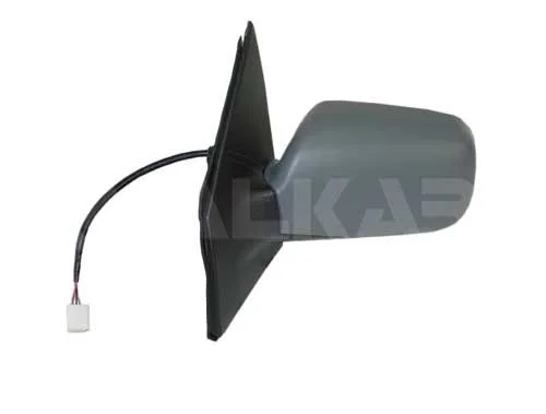 Espelho Exterior ALKAR 6140269