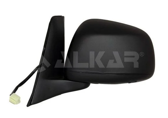 Exterior Mirror ALKAR 6140366