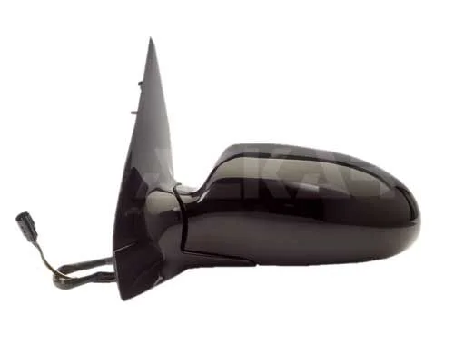 Espelho Exterior ALKAR 6140399
