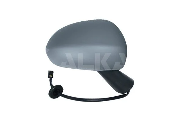 Exterior Mirror ALKAR 6140424