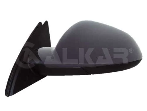 Exterior Mirror ALKAR 6140426