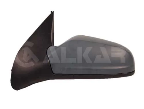Exterior Mirror ALKAR 6140438
