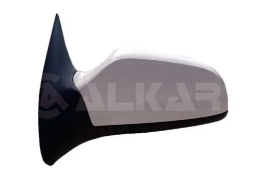 Exterior Mirror ALKAR 6140439