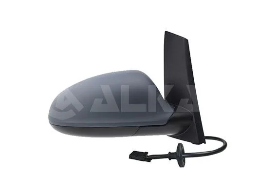 Espelho Exterior ALKAR 6140442
