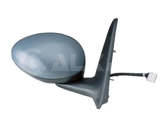 Espelho Exterior ALKAR 6140475