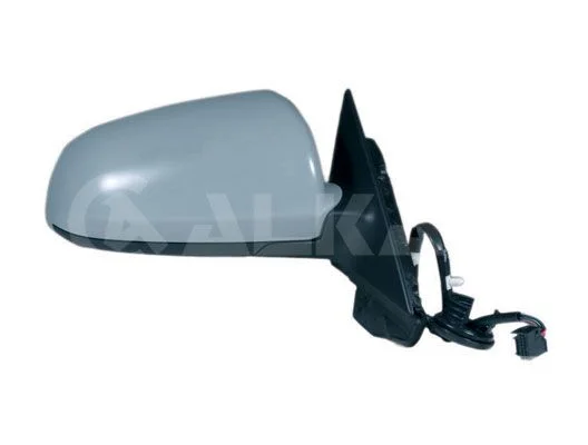 Espelho Exterior ALKAR 6140500