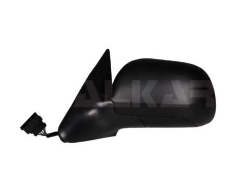 Exterior Mirror ALKAR 6140521