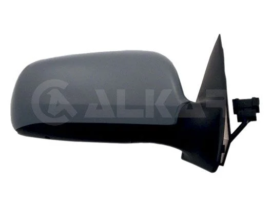 Exterior Mirror ALKAR 6140522
