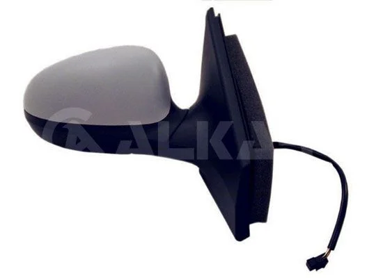 Espelho Exterior ALKAR 6140554