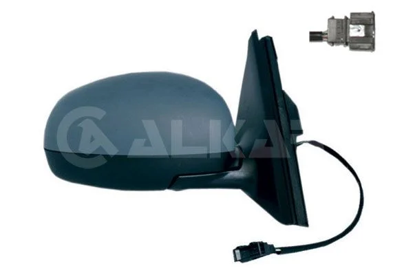 Espelho Exterior ALKAR 6140559