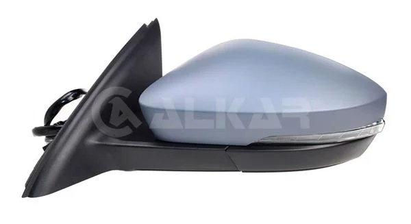 Espelho Exterior ALKAR 6140561
