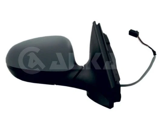 Espelho Exterior ALKAR 6140568