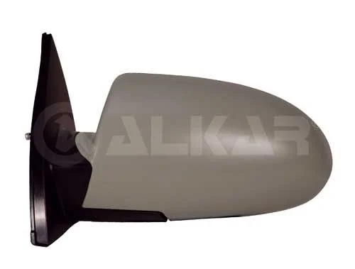 Exterior Mirror ALKAR 6140576