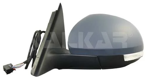 Espelho Exterior ALKAR 6140611