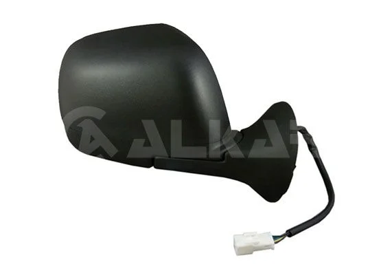 Exterior Mirror ALKAR 6140613
