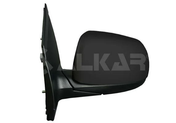 Exterior Mirror ALKAR 6140652