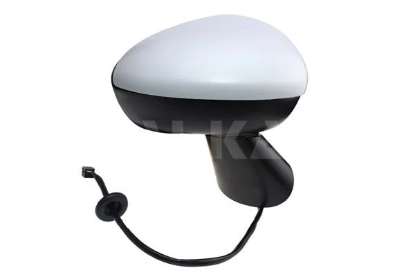 Exterior Mirror ALKAR 6140754