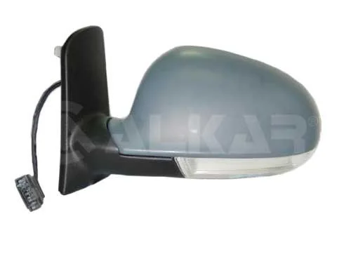 Espelho Exterior ALKAR 6140801