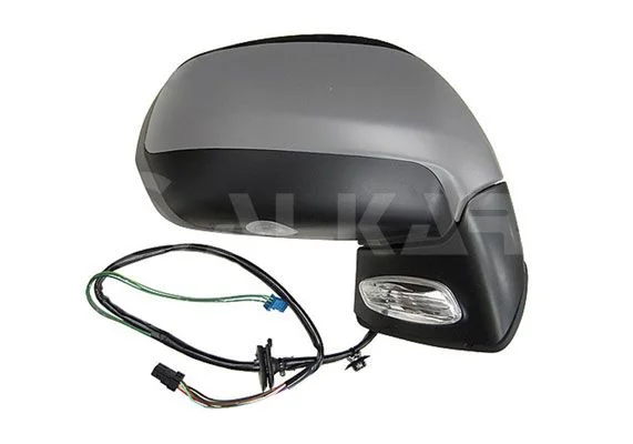 Espelho Exterior ALKAR 6140858