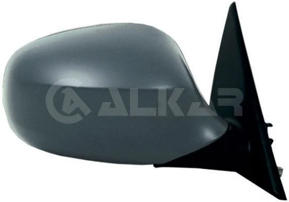 Exterior Mirror ALKAR 6140861