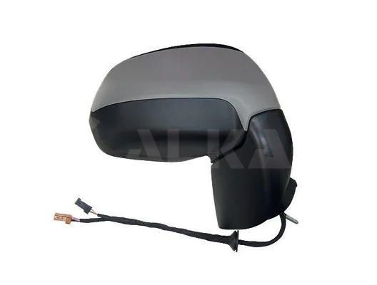Espelho Exterior ALKAR 6140864