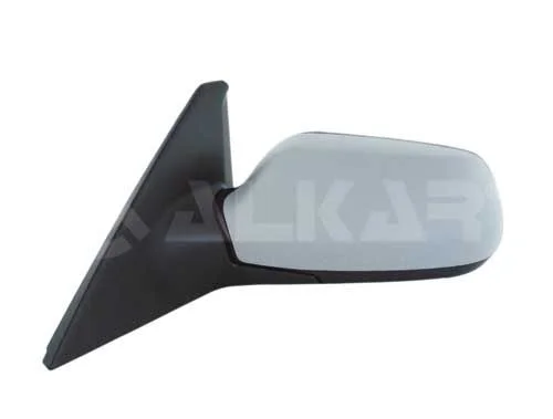 Espelho Exterior ALKAR 6140906