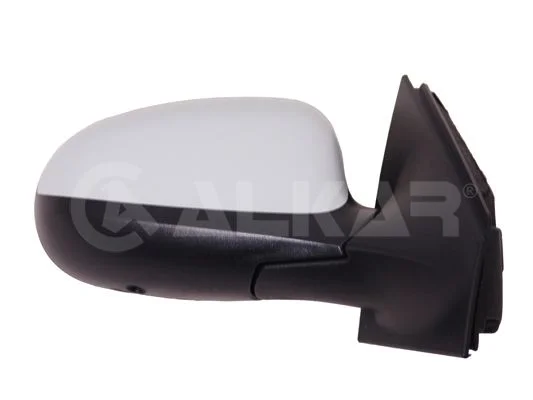 Espelho Exterior ALKAR 6140936