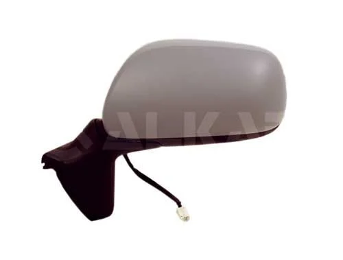 Espelho Exterior ALKAR 6140957