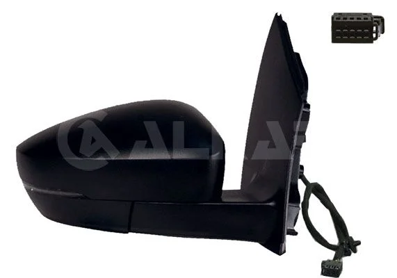 Espelho Exterior ALKAR 6141123
