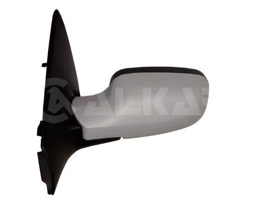 Espelho Exterior ALKAR 6141228