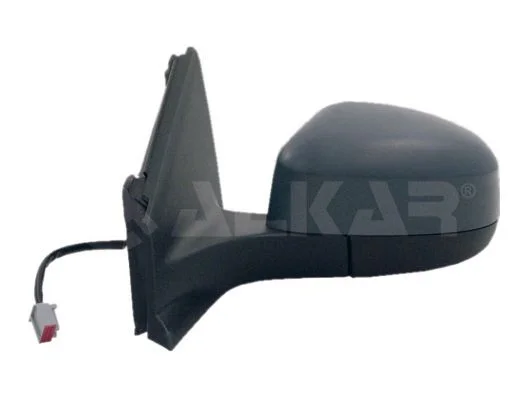 Espelho Exterior ALKAR 6141376