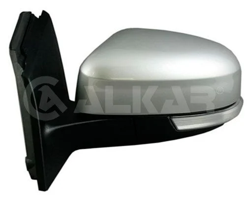 Exterior Mirror ALKAR 6141405