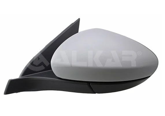 Exterior Mirror ALKAR 6141497