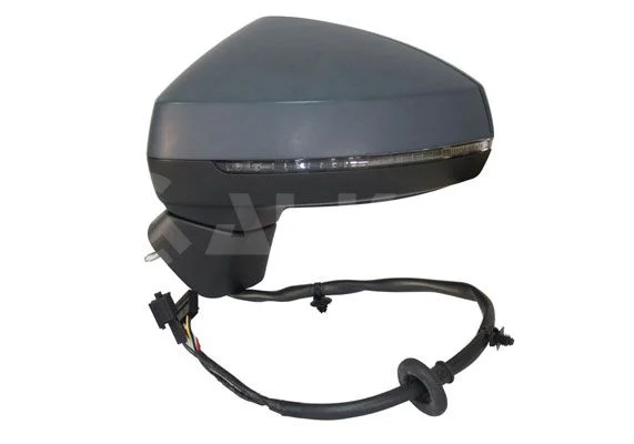 Exterior Mirror ALKAR 6141782