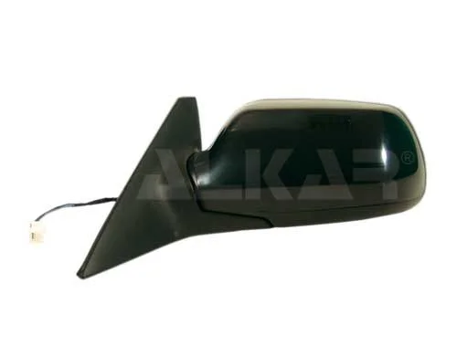 Espelho Exterior ALKAR 6141904