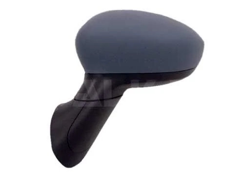 Exterior Mirror ALKAR 6141933