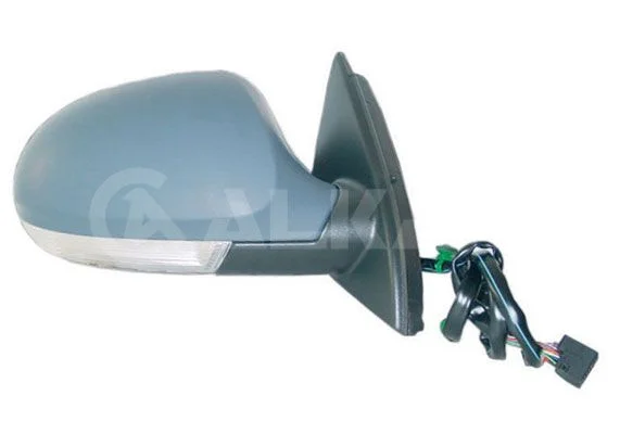 Espelho Exterior ALKAR 6142118