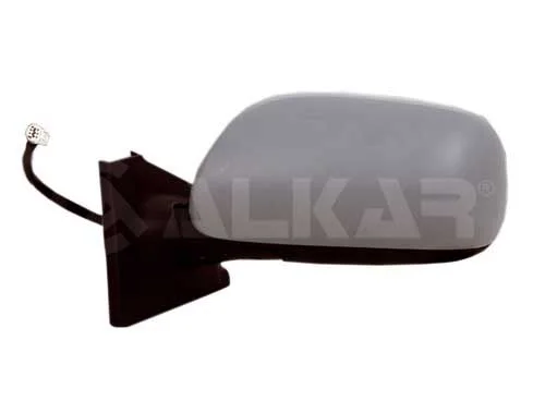 Espelho Exterior ALKAR 6142267