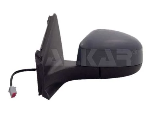 Exterior Mirror ALKAR 6142376