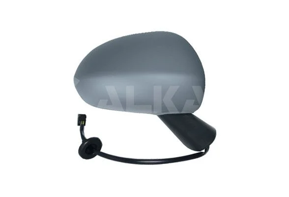 Exterior Mirror ALKAR 6142424