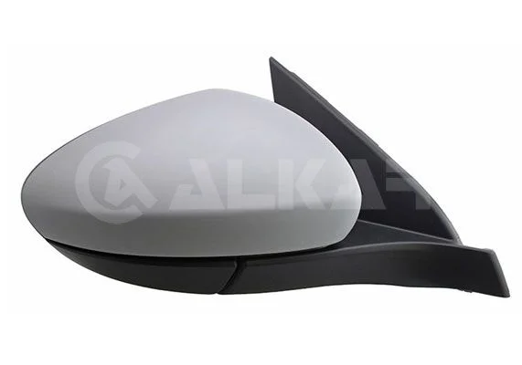 Espelho Exterior ALKAR 6142497