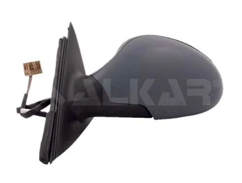 Exterior Mirror ALKAR 6142802