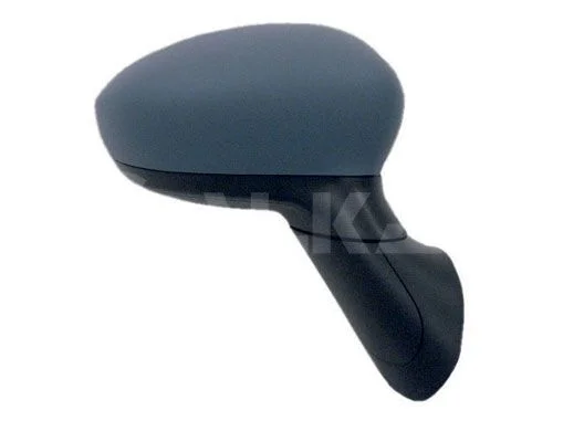 Exterior Mirror ALKAR 6142933